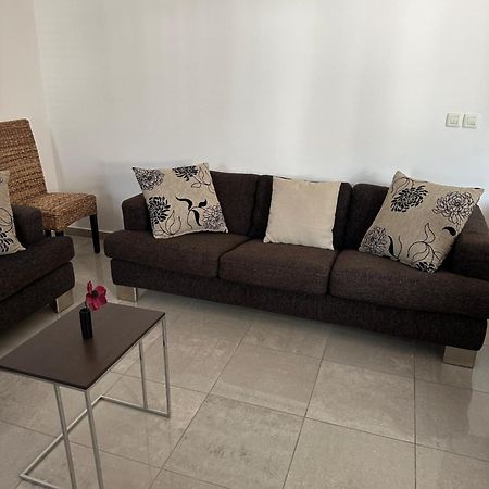 Irish Apartment Complex بودفا المظهر الخارجي الصورة